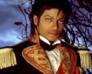 Curiosidades Sobre Michael Jackson (5)