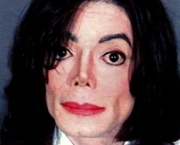 Curiosidades Sobre Michael Jackson (7)