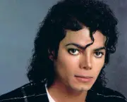 Curiosidades Sobre Michael Jackson (8)