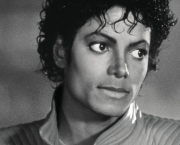 Curiosidades Sobre Michael Jackson (11)