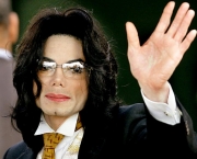 Curiosidades Sobre Michael Jackson (13)
