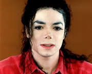 Curiosidades Sobre Michael Jackson (14)