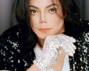 Curiosidades Sobre Michael Jackson (16)