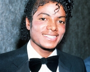 Curiosidades Sobre Michael Jackson (17)