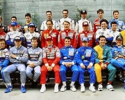 Damon Hill Senna (5)