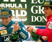 Damon Hill Senna (14)