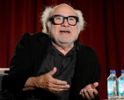 Danny DeVito (2)