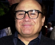 Danny DeVito (3)