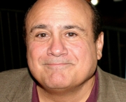 Danny DeVito (5)