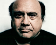 Danny DeVito (6)