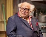 Danny DeVito (11)