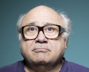 Danny DeVito (15)