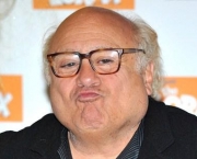 Danny DeVito (16)