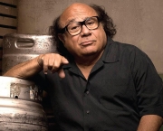 Danny DeVito (17)