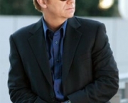 Art.448-David-Caruso