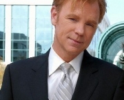 Horatio-david-caruso-329973_251_337