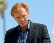 CSI: MIAMI