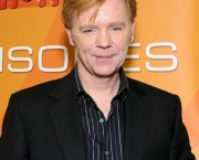 David Caruso
CSI Miami 100th Episode Celebration
Raleigh Studios 
Manhattan Beach, California United States
August 17, 2006
Photo by Alexandra Wyman/WireImage.com

To license this image (9955247), contact WireImage:
U.S. +1-212-686-8900 / U.K. +44-207 659 2815 / Australia +61-2-8262-9222 / Japan: +81-3-5464-7020
+1 212-686-8901 (fax)
info@wireimage.com (e-mail)
www.wireimage.com (web site)