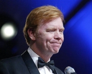 david-caruso-at-best