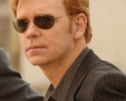 david-caruso-sunglasses