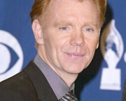 david-caruso2