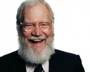 David Letterman O Apresentador de Late Show (3)