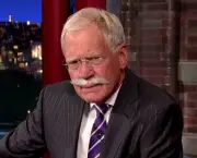 David Letterman O Apresentador de Late Show (4)