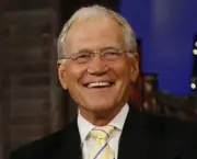 David Letterman O Apresentador de Late Show (7)