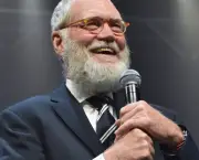 David Letterman O Apresentador de Late Show (8)