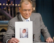 David Letterman O Apresentador de Late Show (13)