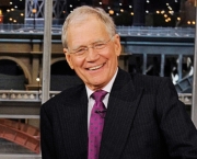 David Letterman O Apresentador de Late Show (16)