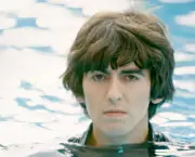 Ex-Beatle George Harrison (5)