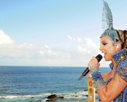Fantasias de Carnaval de Ivete Sangalo (2)