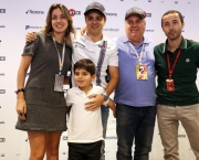 Felipe Massa e Anna Raffaela Bassi (14)