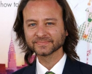 Fisherstevens