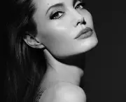 Fotos Angelina Jolie (1)