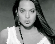 Fotos Angelina Jolie (2)