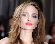 Fotos Angelina Jolie (7)