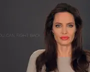 Fotos Angelina Jolie (9)