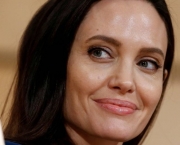 Fotos Angelina Jolie (12)