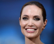 Fotos Angelina Jolie (15)