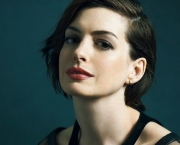 Fotos Anne Hathaway (4)