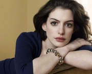 Fotos Anne Hathaway (5)