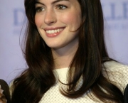 Fotos Anne Hathaway (6)