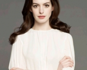 Fotos Anne Hathaway (11)