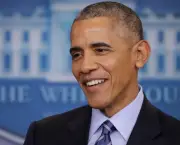 Fotos Barack Obama (2)