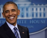 Fotos Barack Obama (3)