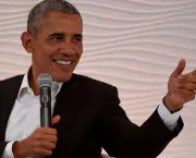 Fotos Barack Obama (6)