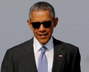 Fotos Barack Obama (12)