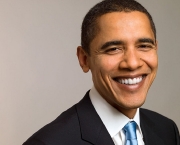 Fotos Barack Obama (13)
